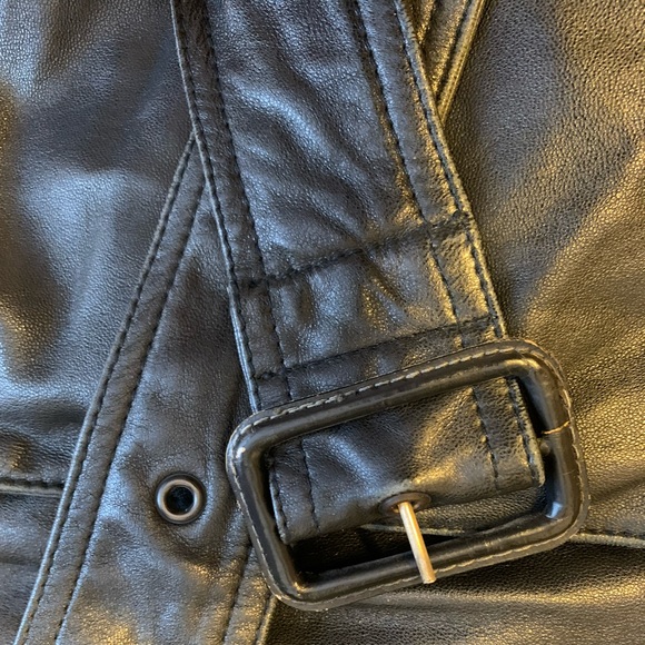 Lothars - Picture 9 of 11